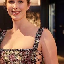 Trendy Corset Top Sewing Pattern XS-XL Lace up Side Bustier Digital PDF  Instant Download