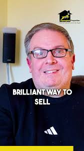 Springbok Properties