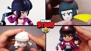 If there is any question about clay creation, please leave a comment! Playtube Pk Ultimate Video Sharing Website