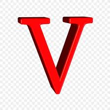 Download letter v images and photos. Letter V Word Alphabet Typeface Png 1024x1024px Letter Alphabet Cursive Letter Case Logo Download Free