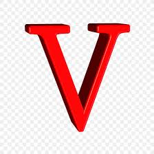 V · vacation · vacuum cleaner · valentine · valentine's day · valley · vampire bat · van · vase Letter V Word Alphabet Typeface Png 1024x1024px Letter Alphabet Cursive Letter Case Logo Download Free