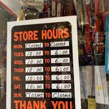 Maybe you would like to learn more about one of these? Best Plumbing Supplies Near Me September 2021 Find Nearby Plumbing Supplies Reviews Yelp