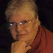 Atterberry Family Obituaries