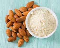 If you are using powder, combine the powder with coconut or olive oil. Home Remedies For White Hair Femina In