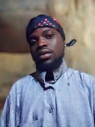 🇰🇳🇰🇳Independence 42 St Kitts and Nevis Activities🇰🇳🇰🇳