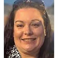 REGAN MICHELLE BUSH-STEINER