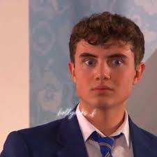 Shane Coates's Instagram, Twitter & Facebook