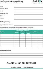 39_k 76n u09.2.2 maßnahmen blatt 7+8+10a+13+14_db_b.pdf: Downloads Barrex
