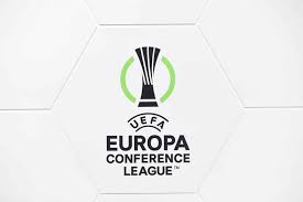 'if you don't want to play in europe, then union berlin isn't for you' uefa's new conference league has been derided by some, but the berliners are taking it seriously. Levadia Vs St Joseph S Live Streaming Watch Conference League Online Sportscri