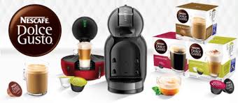 Check spelling or type a new query. Kafe Mashina Nescafe Modeli Alegria Recenzii