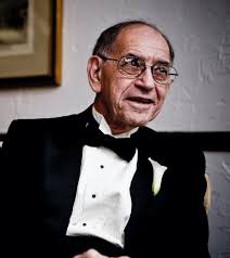 Legends, Leaders, and Life Well Lived Awards