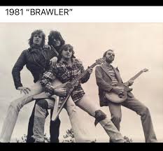 John Mason Obituary (1953