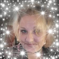 Anyone know this guy? Just thought it would be OK to come