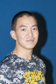 Bobcats hope to use speed to make up for size in 2016-17