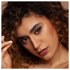 I know, it's been a minute. POSTING for me, is one of the most difficult  parts of social media now that I'm creating content. I sometimes just enjoy  creating. But, with my