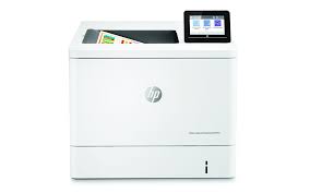 Click on above download link and save the hp color laserjet cp3525 printer driver file to your hard disk. 2