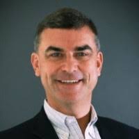 Michael Blood Email & Phone Number