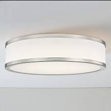 Crystal flush mount ceiling light, galtlap modern led lighting close to ceiling light fixtures, 10.6 square glass ceiling lamp 3000k contemporary crystal chandelier for living room kitchen bedroom 4.6 out of 5 stars 130 Flush Mount And Semi Flush Mount Ceiling Lights