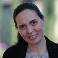 10+ "Cocker" profiles