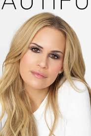 FYI: I AM SUPER BIG ON ENERGY! ✨ Believe me there are some of us in this  group who have strong discernment even though we've never met you! I can  feel energy