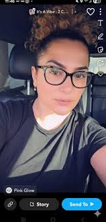 Good morning! Can you add me a nice sexy glasses