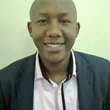 George B. Moseley III MBA JD