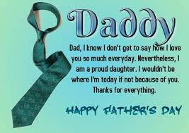 If you don't keep puns in your back pocket, we've. Father S Day Card Vorlage Postermywall