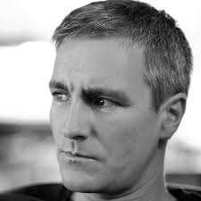 Instead of thinking “Today, I HAVE to workout.” Think “Today, I GET to  workout”! You'll quickly see how one simple word can completely change not  only your frame of mind...but your body. #