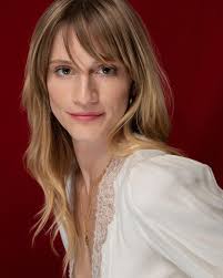 Fashion & Portrait Photographer