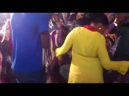 علي تباشي صولة جديدة نااار new party videos new اغاني سودانية 2020 mp3. Ø³ØªØ±Ø§ØªÙÙˆØ±Ø¯ Ø¹Ù„Ù‰ Ø¢ÙÙˆÙ† Ø¥Ø³Ø¨Ø§Ù†ÙŠØ§ Ù…Ø¬Ù„Ø¯ ØªÙ†Ø²ÙŠÙ„ Ø§ØºØ§Ù†ÙŠ Ø²Ù†Ù‚ Ø³ÙˆØ¯Ø§Ù†ÙŠ Suatulanhnoidianhat100vol Com