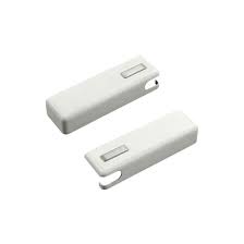 Bonjour, voilà mon problème est très simple. Charniere Va Et Vient Invisible Au Meilleur Prix Leroy Merlin