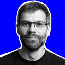 Teresa Jenellen, Designer in Machynlleth, Wales, UK