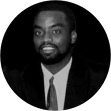 Vincent Bacon Obituary (2024)