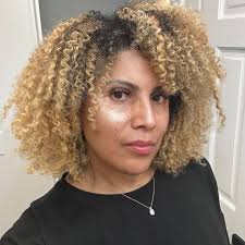 Who is watching Reasonable Doubt? I just started season 2. Is it just me or  is this series surprisingly good?