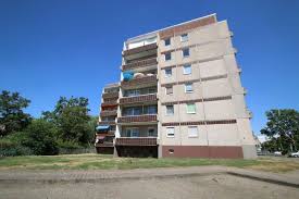 Hier finden sie ihre mietwohnung bei der wohnungsbaugenossenschaft otto von guericke eg in magdeburg: Wohnung Mieten In Magdeburg Immopionier De Die Suchmaschine Fur Immobilien