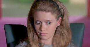 But I'm a Cheerleader: Where the Cast is Today