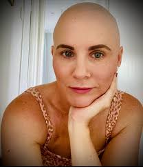 How to Make Considered Alterations in the Workplace