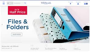 Check spelling or type a new query. Whsmith Discount Offers Cashback Deals