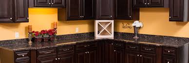 kitchen and bath solutions