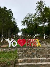El Cerrito Santa Rosa De Copan 2021 Que Saber Antes De Ir Lo Mas Comentado Por La Gente Tripadvisor