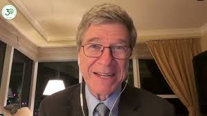 Il Diritto Cooperativo Applicato: III Sessione