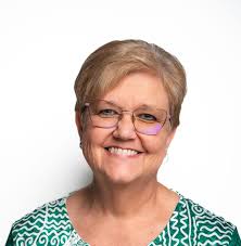 District Office Staff