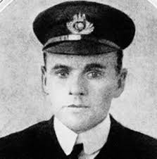 The Incredible Story of Charles Lightoller: the "Titanic" Officer who Saved  Soldiers from the Shores of Dunkirk