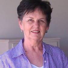 Should I paint my fireplace black?