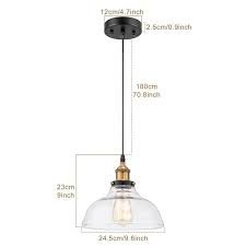 Fine Art Lighting Black Modern