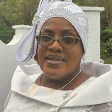 Bottom cleaning contact in Marsh Harbour?