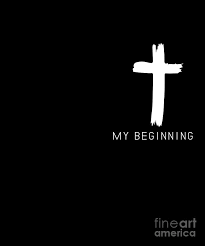 Featuring hatching videos and drawings. My Beginning Religious Christian Humble Cross Drawing By Noirty Designs