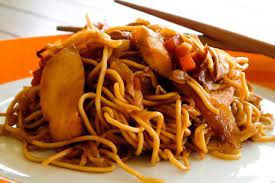 Pin On Urdupoint Cooking ا ردو پوائنٹ پکوان