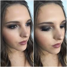 Meital Kazula Makeup Artist