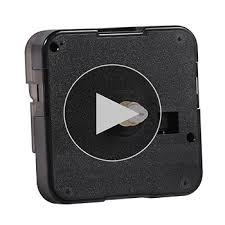 Image result for FDK Multi Quartz-16